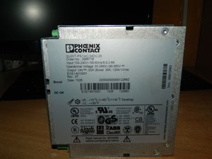 DSCN8615.JPG (1872 просмотра) <a class='original' href='./download/file.php?id=49084&mode=view' target=_blank>Загрузить оригинал (2.73 МБ)</a>