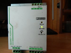 DSCN8617.JPG (1872 просмотра) <a class='original' href='./download/file.php?id=49085&mode=view' target=_blank>Загрузить оригинал (2.38 МБ)</a>