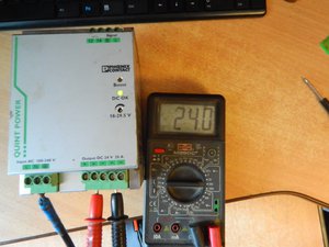 DSCN8618.JPG (1872 просмотра) <a class='original' href='./download/file.php?id=49086&mode=view' target=_blank>Загрузить оригинал (1.91 МБ)</a>