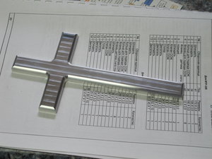 IMG_0013[1].JPG (2137 просмотров) <a class='original' href='./download/file.php?id=49089&mode=view' target=_blank>Загрузить оригинал (948.19 КБ)</a>