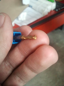 2015-04-27 08.59.38.jpg (2706 просмотров) <a class='original' href='./download/file.php?id=49091&mode=view' target=_blank>Загрузить оригинал (1.45 МБ)</a>