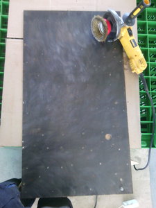 IMG_20150427_105356.jpg (974 просмотра) <a class='original' href='./download/file.php?id=49092&mode=view' target=_blank>Загрузить оригинал (84.57 КБ)</a>