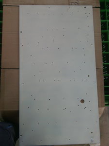 IMG_20150427_111156.jpg (974 просмотра) <a class='original' href='./download/file.php?id=49093&mode=view' target=_blank>Загрузить оригинал (51 КБ)</a>