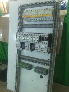 IMG_20150427_150447.jpg (974 просмотра) <a class='original' href='./download/file.php?id=49094&mode=view' target=_blank>Загрузить оригинал (89.23 КБ)</a>