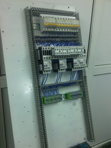 IMG_20150427_203717.jpg (974 просмотра) <a class='original' href='./download/file.php?id=49095&mode=view' target=_blank>Загрузить оригинал (85.88 КБ)</a>