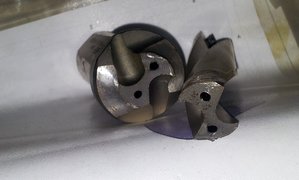 20150427_215239.jpg (2497 просмотров) <a class='original' href='./download/file.php?id=49097&mode=view' target=_blank>Загрузить оригинал (223.27 КБ)</a>