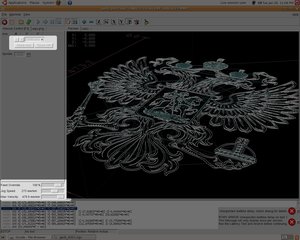 axis LinuxCNC.jpg (1991 просмотр) <a class='original' href='./download/file.php?id=4910&mode=view' target=_blank>Загрузить оригинал (394.8 КБ)</a>