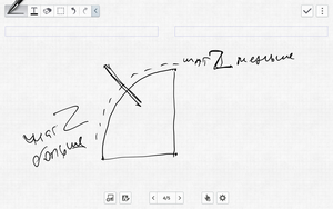 Screenshots_2015-04-27-23-47-36.png (2044 просмотра) <a class='original' href='./download/file.php?id=49102&mode=view' target=_blank>Загрузить оригинал (2.39 МБ)</a>