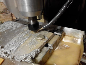 2015427230026.jpg (2580 просмотров) <a class='original' href='./download/file.php?id=49106&mode=view' target=_blank>Загрузить оригинал (2.73 МБ)</a>