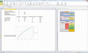 smola2.jpg (2921 просмотр) <a class='original' href='./download/file.php?id=49119&mode=view' target=_blank>Загрузить оригинал (248.62 КБ)</a>