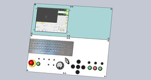 v3.4.JPG (3762 просмотра) <a class='original' href='./download/file.php?id=49120&mode=view' target=_blank>Загрузить оригинал (150.52 КБ)</a>