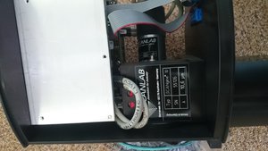 DSC_1581.JPG (3142 просмотра) <a class='original' href='./download/file.php?id=49122&mode=view' target=_blank>Загрузить оригинал (2.6 МБ)</a>