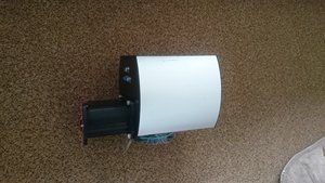 DSC_1634.JPG (3142 просмотра) <a class='original' href='./download/file.php?id=49125&mode=view' target=_blank>Загрузить оригинал (3.52 МБ)</a>