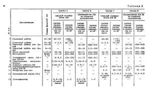 smola2.jpg (2898 просмотров) <a class='original' href='./download/file.php?id=49127&mode=view' target=_blank>Загрузить оригинал (174.04 КБ)</a>