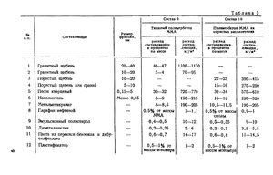 smola3.jpg (2934 просмотра) <a class='original' href='./download/file.php?id=49128&mode=view' target=_blank>Загрузить оригинал (149.46 КБ)</a>