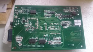 DSC_1636.JPG (3010 просмотров) <a class='original' href='./download/file.php?id=49132&mode=view' target=_blank>Загрузить оригинал (3.2 МБ)</a>