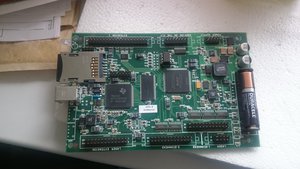 DSC_1635.JPG (3010 просмотров) <a class='original' href='./download/file.php?id=49133&mode=view' target=_blank>Загрузить оригинал (2.97 МБ)</a>