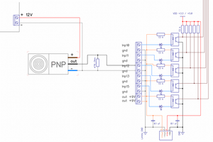 2015-04-28 13-44-40 Скриншот экрана.png (2815 просмотров) <a class='original' href='./download/file.php?id=49135&mode=view' target=_blank>Загрузить оригинал (162.42 КБ)</a>