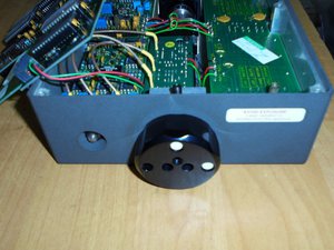 DSC03038 (Копировать).JPG (6336 просмотров) <a class='original' href='./download/file.php?id=49136&mode=view' target=_blank>Загрузить оригинал (267.16 КБ)</a>