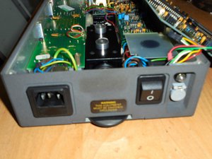 DSC03040 (Копировать).JPG (6269 просмотров) <a class='original' href='./download/file.php?id=49138&mode=view' target=_blank>Загрузить оригинал (241.43 КБ)</a>