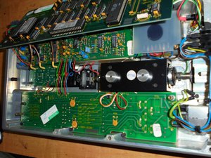 DSC03041 (Копировать).JPG (6349 просмотров) <a class='original' href='./download/file.php?id=49139&mode=view' target=_blank>Загрузить оригинал (367.54 КБ)</a>