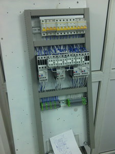 IMG_20150428_105702.jpg (949 просмотров) <a class='original' href='./download/file.php?id=49140&mode=view' target=_blank>Загрузить оригинал (83.38 КБ)</a>