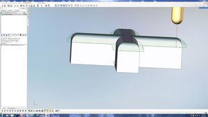 крест.JPG (1871 просмотр) <a class='original' href='./download/file.php?id=49141&mode=view' target=_blank>Загрузить оригинал (246.11 КБ)</a>