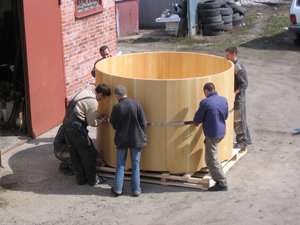 30.jpg (12839 просмотров) <a class='original' href='./download/file.php?id=49143&mode=view' target=_blank>Загрузить оригинал (364.63 КБ)</a>