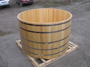 31.jpg (12839 просмотров) <a class='original' href='./download/file.php?id=49144&mode=view' target=_blank>Загрузить оригинал (354.6 КБ)</a>