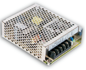 БП.PNG (3071 просмотр) <a class='original' href='./download/file.php?id=49145&mode=view' target=_blank>Загрузить оригинал (449.71 КБ)</a>