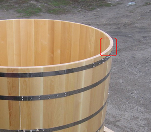 Безымянный.png (12824 просмотра) <a class='original' href='./download/file.php?id=49146&mode=view' target=_blank>Загрузить оригинал (585.09 КБ)</a>