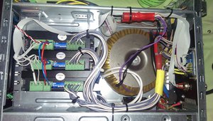 IMAG0131.jpg (2258 просмотров) <a class='original' href='./download/file.php?id=49148&mode=view' target=_blank>Загрузить оригинал (1.32 МБ)</a>