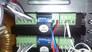 IMAG0140.jpg (2258 просмотров) <a class='original' href='./download/file.php?id=49149&mode=view' target=_blank>Загрузить оригинал (1.17 МБ)</a>