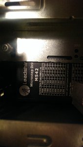 IMAG0139.jpg (2258 просмотров) <a class='original' href='./download/file.php?id=49151&mode=view' target=_blank>Загрузить оригинал (890.71 КБ)</a>