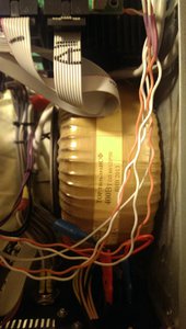 IMAG0137.jpg (2258 просмотров) <a class='original' href='./download/file.php?id=49156&mode=view' target=_blank>Загрузить оригинал (1.02 МБ)</a>