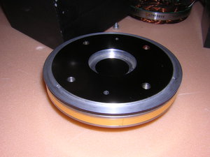 DSCN4137.JPG (3917 просмотров) <a class='original' href='./download/file.php?id=49157&mode=view' target=_blank>Загрузить оригинал (165.32 КБ)</a>