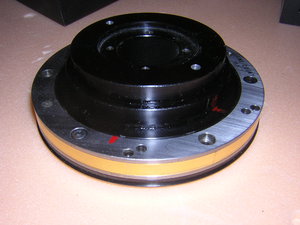 DSCN4131.JPG (3917 просмотров) <a class='original' href='./download/file.php?id=49158&mode=view' target=_blank>Загрузить оригинал (158.75 КБ)</a>