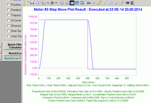 M_3_Set_200814.gif (1979 просмотров) <a class='original' href='./download/file.php?id=49160&mode=view' target=_blank>Загрузить оригинал (20.2 КБ)</a>