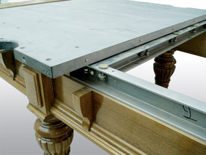 stone.jpg (3162 просмотра) <a class='original' href='./download/file.php?id=49163&mode=view' target=_blank>Загрузить оригинал (50.28 КБ)</a>