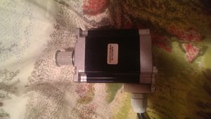 IMAG0163.jpg (2224 просмотра) <a class='original' href='./download/file.php?id=49165&mode=view' target=_blank>Загрузить оригинал (1.08 МБ)</a>