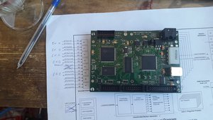 20150428_183317.jpg (2500 просмотров) <a class='original' href='./download/file.php?id=49167&mode=view' target=_blank>Загрузить оригинал (969.72 КБ)</a>