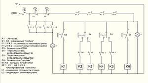 схема управления (1041 просмотр) <a class='original' href='./download/file.php?id=49168&mode=view' target=_blank>Загрузить оригинал (80.57 КБ)</a>