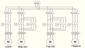 силовая схема (1041 просмотр) <a class='original' href='./download/file.php?id=49169&mode=view' target=_blank>Загрузить оригинал (77.44 КБ)</a>