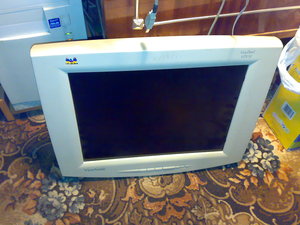 030420121643.jpg (3067 просмотров) <a class='original' href='./download/file.php?id=4917&mode=view' target=_blank>Загрузить оригинал (501.43 КБ)</a>