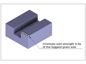 HowTo2.JPG (2890 просмотров) <a class='original' href='./download/file.php?id=49172&mode=view' target=_blank>Загрузить оригинал (38.46 КБ)</a>