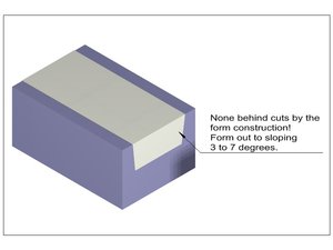 HowTo5.JPG (2840 просмотров) <a class='original' href='./download/file.php?id=49175&mode=view' target=_blank>Загрузить оригинал (38.96 КБ)</a>