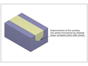 HowTo6.JPG (2864 просмотра) <a class='original' href='./download/file.php?id=49176&mode=view' target=_blank>Загрузить оригинал (37.16 КБ)</a>