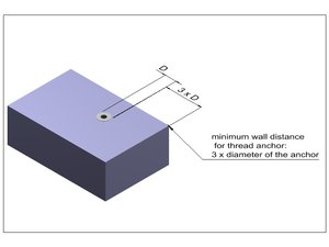 HowTo7.JPG (2826 просмотров) <a class='original' href='./download/file.php?id=49177&mode=view' target=_blank>Загрузить оригинал (36.98 КБ)</a>