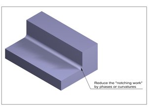 HowTo8.JPG (2835 просмотров) <a class='original' href='./download/file.php?id=49178&mode=view' target=_blank>Загрузить оригинал (35.44 КБ)</a>