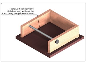 HowTo9.JPG (2826 просмотров) <a class='original' href='./download/file.php?id=49179&mode=view' target=_blank>Загрузить оригинал (76.96 КБ)</a>